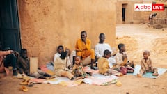 दुनिया के कितने देशों में अमीरों-गरीबों का अंतर ज्यादा, क्यों बढ़ रही यह खाई?