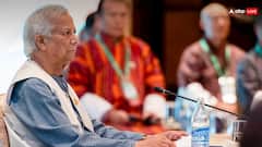 789 रेप, हर महीने 14 मौतें... यूनुस सरकार में और चिंताजनक हो गई बांग्लादेश की हालत, रिपोर्ट में हुए डराने वाले खुलासे