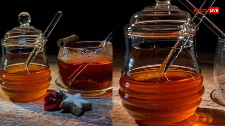 शहद में मौजूद एंटीऑक्सीडेंट कोशिकाओं को नुकसान से बचाते हैं और शरीर में सूजन कम करते हैं. यह कई तरह की बीमारियों से बचाव में मददगार है.