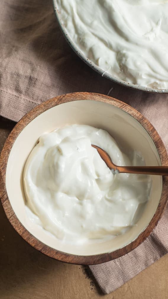 Rules For Eating Yoghurt In Winter: The Best Time And Benefits You Shouldn’t Ignore