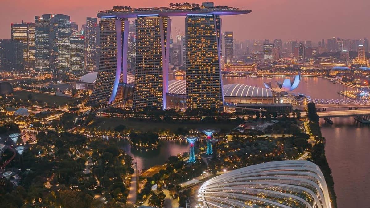 (Image Source: Twitter/@PrettyCitiesX)