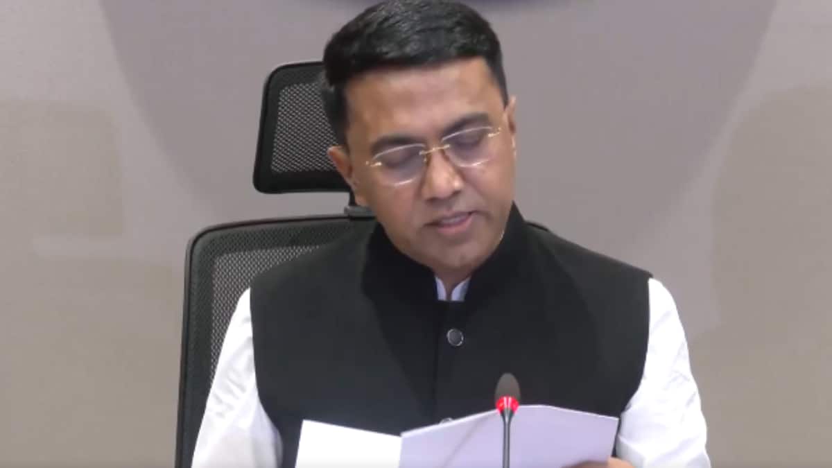 The Art of Baking: From Classic Bread to Artisan Pastries