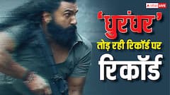 'धुरंधर' बनी 2025 की 4th सबसे बड़ी फिल्म, चकनाचूर हुआ अक्षय कुमार का रिकॉर्ड