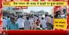 Sleeper Bus Crash on Mangat–Jaipur–Bikaner Highway Kills 3; Several Pilgrims Injured