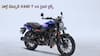 Harley X440 T కొత్త మోడల్‌ – Speed 400, CB350RS, Classic 350 కంటే బెటర్‌గా ఉందా?