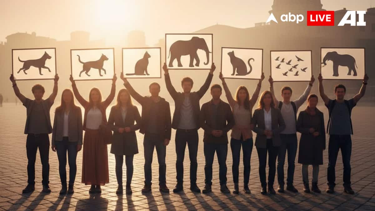 International Animal Rights Day 2025: Know History, Significance, And More About This Day