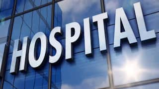 Punjab News: ਪੰਜਾਬ 'ਚ ਬਿਨਾਂ ਦੇਰੀ ਸਾਰੇ ਨਿੱਜੀ ਅਤੇ ਸਰਕਾਰੀ ਹਸਪਤਾਲ ਕਰਨਗੇ ਇਹ ਕੰਮ, ਨਵੇਂ ਹੁਕਮ ਜਾਰੀ; ਹੁਣ ਬਕਾਇਆ ਬਿੱਲ...