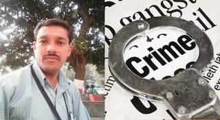 Bhandara Crime: शासकीय ग्रामीण रुग्णालय पेटवून देण्याची धमकी, 10 लाखांची खंडणी; बच्चू कडूंच्या प्रहार संघटनेच्या जिल्हा उपाध्यक्षाविरोधात भंडाऱ्यात गुन्हा दाखल