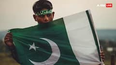 IMF ने खोली पाक की पोल, दुनिया के सामने कटोरा फैलाने वाले पड़ोसी मुल्क की बताई औकात