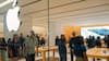 UP का पहला Apple Store इस शहर में! कल से होगी शुरुआत, किराया सुन उड़ जाएंगे होश