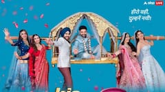 'धुरंधर' की आंधी में उड़ जाएगी कपिल शर्मा की फिल्म? पहले दिन कर सकती है इतना कलेक्शन