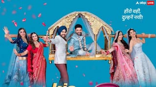 Kis Kisko Pyaar Karoon 2 BO Prediction: धुरंधर की आंधी में उड़ जाएगी कपिल शर्मा की फिल्म? पहले दिन कर सकती है इतना कलेक्शन