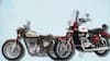 Royal Enfield Classic ને ટક્કર આપતી બાઇક થઈ વધુ સસ્તી, જાણો ફીચર્સ અને કિંમત
