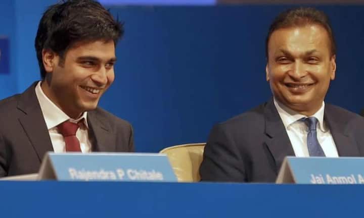 सीबीआई ने आईपीसी की धारा 120 बी आपराधिक साजिश और धारा 420 धोखाधड़ी और प्रीवेंशन ऑफ करप्शन एक्ट की धाराओं में मामला दर्ज किया है.