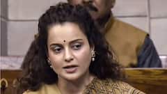 ‘PM Modi Hacks Hearts, Not EVMs’: Kangana Ranaut Sparks Storm In Lok Sabha Over Vote Theft Claims