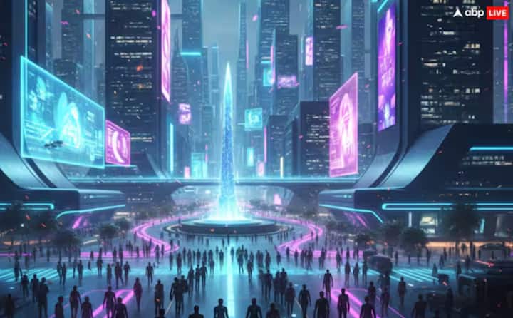 ਬਾਬਾ ਵਾਂਗਾ ਦੀਆਂ ਭਵਿੱਖਬਾਣੀਆਂ ਵਿੱਚ ਕੋਵਿਡ-19 ਮਹਾਂਮਾਰੀ, 9/11 ਦੇ ਹਮਲੇ ਅਤੇ ਰਾਜਕੁਮਾਰੀ ਡਾਇਨਾ ਦੀ ਮੌਤ ਵਰਗੀਆਂ ਘਟਨਾਵਾਂ ਸ਼ਾਮਲ ਹਨ। ਉਨ੍ਹਾਂ ਦੀਆਂ ਕੁਝ ਭਵਿੱਖਬਾਣੀਆਂ ਸਾਲ 2026 ਲਈ ਵੀ ਸਾਹਮਣੇ ਆ ਰਹੀਆਂ ਹਨ। ਉਹ ਕਹਿੰਦੀ ਹੈ ਕਿ ਨਵਾਂ ਸਾਲ ਮਾਰਚ ਤੋਂ ਸ਼ੁਰੂ ਹੋ ਕੇ ਦਸੰਬਰ ਤੱਕ ਤਬਾਹੀ ਮਚਾਵੇਗਾ।