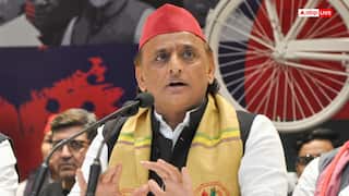 बिहार से अखिलेश यादव ने ली सीख! यूपी के लिए कर दिया बड़ा ऐलान, कहा- सरकार बनी तो हम 40 हजार...