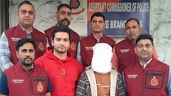 बदला लेने के लिए भेजे थे बम की धमकी वाले मेल, दिल्ली पुलिस की गिरफ्त में आरोपी
