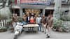 MBA पास युवक पहुंचा अपराध की राह पर, द्वारका पुलिस ने 7 मोबाइल और चोरी की स्कूटी के साथ दबोचा