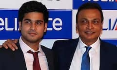 अनिल अंबानी के बेटे जय अनमोल पर फ्रॉड का आरोप, उन्होंने क्या गड़बड़ी की?