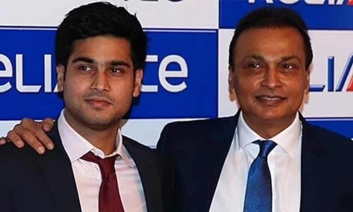 बैंक ने दावा किया है कि रिलायंस होम फाइनेंस लिमिटेड को जिस लोन का इस्तेमाल बिजनेस के लिए करना था, उसे दूसरी जगह डायवर्ट किया गया. इससे बैंक को 228.06 करोड़ रुपये का नुकसान हुआ.