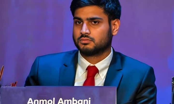 वहीं फॉरेंसिक ऑडिट में भी खुलासा हुआ है कि लोन की रकम का उद्देश्य से अलग उपयोग किया गया. यानी पैसे को उन जगहों पर लगाया गया जिनके लिए बैंक ने मंजूरी नहीं दी थी.