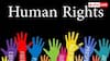 Human Rights Day 2025: ह्यूमन राइट्स डे के इतिहास से लेकर थीम तक… जानें पूरी जानकारी