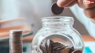 SIP Benefits : కేవలం రూ. 2000 SIPతో 5 కోట్ల రూపాయల భారీ కార్పస్‌ను ఎలా తయారు చేయాలి? ఏ ఫండ్ మంచి రాబడి ఇస్తోంది?