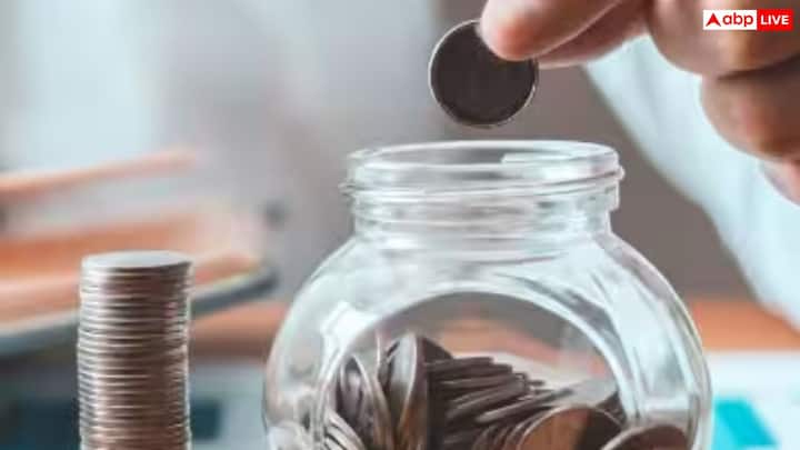 rs 2000 sip makes 5 crore corpus calculation midcap fund 30 year cagr returns SIP Benefits : కేవలం రూ. 2000 SIPతో 5 కోట్ల రూపాయల భారీ కార్పస్‌ను ఎలా తయారు చేయాలి? ఏ ఫండ్ మంచి రాబడి ఇస్తోంది?