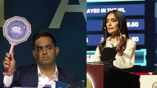 मुंबई इंडियंस है कंगाल, IPL 2026 की नीलामी में सिर्फ 2 टीम लगा सकती हैं 30 करोड़ की बोली; जानें सबका पर्स