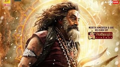 नंदमुरी बालकृष्ण की 'अखंडा 2' को मिल गई नई रिलीज डेट, अब इस दिन सिनेमाघरों पर देगी दस्तक