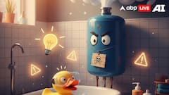 5 Geyser Warning Signs You Must Not Ignore This Winter