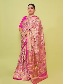 1 या 2 नहीं भारती सिंह एक साथ बनेंगी तीन बच्चों की मां? पति हर्ष ने खुद जमाने के सामने खोली पोल