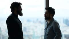 Arjun Rampal Breaks Silence On Shooting Dhurandhar’s 26/11 Scene: ‘As An Indian...'