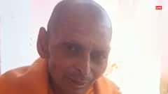 9 साल पहले हुआ विवाद तो घर छोड़ बन गया साधु, शुरू हुआ SIR तो 900 किलोमीटर दूर से लौटा कानपुर