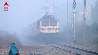 West Bengal Weather Update: পারদ কিছুটা চড়লেও, আজও কলকাতায় তাপমাত্রা ১৫- র কোঠায়