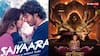 2025 की सबसे पॉपुलर फिल्म बनी 'सैयारा', IMDb के टॉप 10 में किन फिल्मों को मिली जगह, देख लें