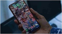 Dangerous Mobile Mistakes : ఫోన్ వాడకంలో చాలామంది చేసే పెద్ద తప్పులు ఇవే.. వీటితో మొబైల్‌ను నాశనమైపోద్ది