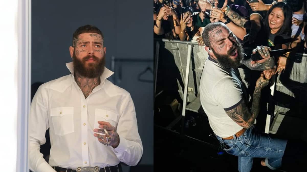 The Art of Baking: From Classic Bread to Artisan Pastries