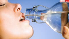 Skin Care Drink: स्किन केयर के लिए यह खास ड्रिंक पी रहे जेन-जी, जानें ये कितने फायदेमंद?