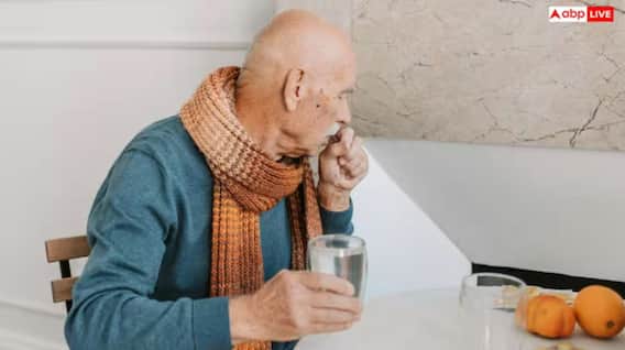 ਆਹ ਤਰੀਕੇ ਅਪਣਾ ਲਏ ਤਾਂ ਸਰਦੀਆਂ ‘ਚ ਤੰਗ ਨਹੀਂ ਕਰੇਗਾ ਜੋੜਾਂ ਦਾ ਦਰਦ, ਤੁਰੰਤ ਮਿਲੇਗੀ ਰਾਹਤ