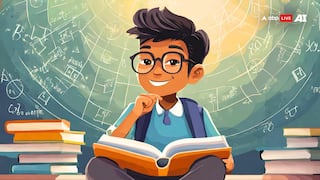 देश में पहली कक्षा में एडमिशन के लिए क्या है एज लिमिट, क्या हर राज्य में नियम अलग?