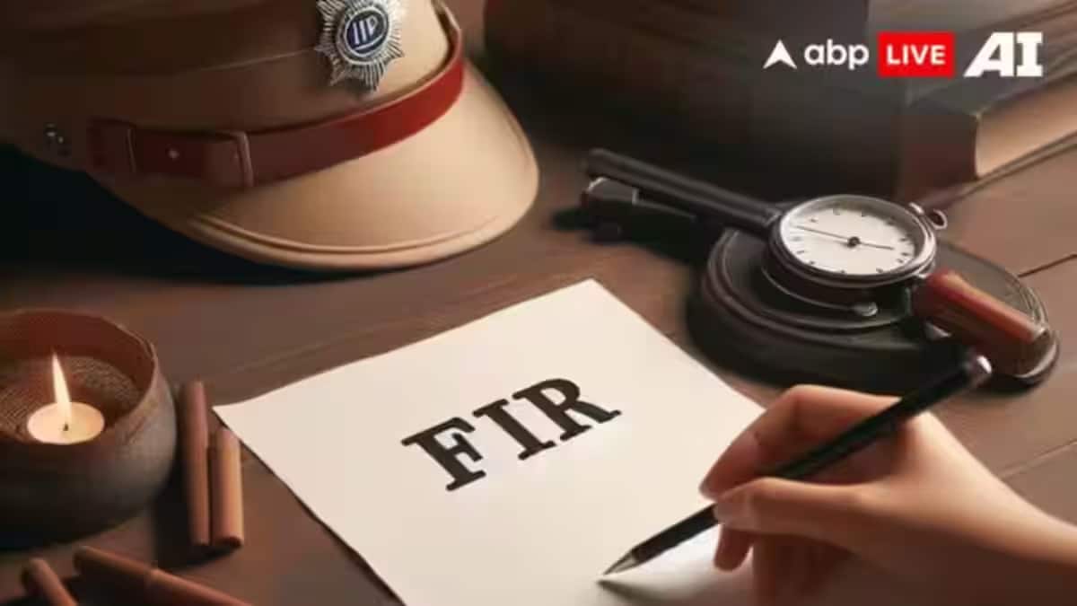 गुरुग्राम: गाय को चिकन मोमोज खिलाने का आरोप, गौ रक्षा दल ने दर्ज कराई शिकायत