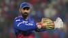 The Hundred: London Spirit Bring In Dinesh Karthik As New Mentor And Batting Coach