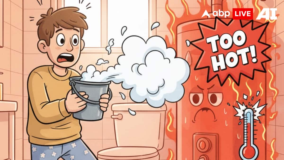 (Image Source: ABPLIVE AI)