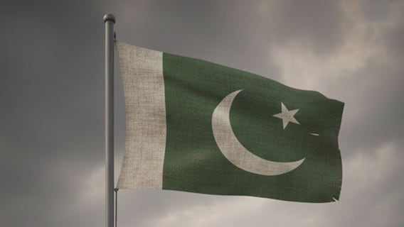 IMF Exposes Pakistan’s Fragile Economy: Growth Weak, Debt Heavy, Recovery Still Distant