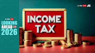 Looking Ahead 2026: Smart Moves To Cut Your Tax Bill Before March 31, A Guide For Indian Taxpayers