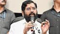 Eknath Shinde : घोडबंदर रस्ता रुंदीकरणासाठी वनविभागाचा अडथळा लवकर दूर करा; एकनाथ शिंदेंची सूचना