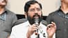 Eknath Shinde : घोडबंदर रस्ता रुंदीकरणासाठी वनविभागाचा अडथळा लवकर दूर करा; एकनाथ शिंदेंची सूचना