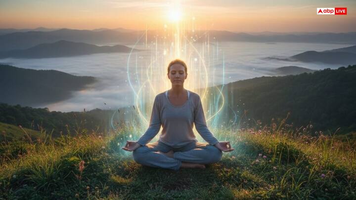 बृहस्पति के प्रभाव से शरीर और मन दोनों संतुलित रहेंगे. ऊर्जा और उत्साह बढ़ेगा. आप ताजगी महसूस करेंगे और सेहत के प्रति जागरूक रहेंगे. समय पर दवा लें, सही खान-पान करें और व्यायाम करें. मानसिक शांति और शारीरिक मजबूती दोनों बनी रहेंगी.